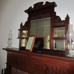 cabinet3