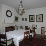 dining rm pic2