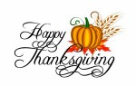happy-thanksgiving-13948407-1104x1739-1024x650