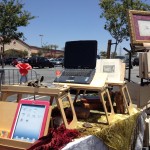 BED DESK3